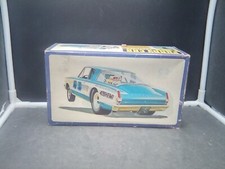 Vintage amt super for sale  Plymouth