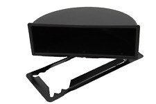 MK 1 Painel Interruptor Escort Bandeja de Cinzas Carcaça Externa Nova Braçadeira de Retenção Traseira Nova comprar usado  Enviando para Brazil