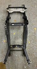 Rear subframe triumph for sale  WATFORD