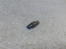 Festo pneumatic connector for sale  Napoleon