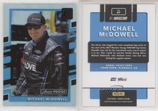2018 panini donruss for sale  Auburn