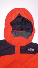 North face hyvent for sale  Dixon