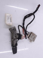 Neiman fiat ducato d'occasion Neiman fiat ducato d'occasion  Romorantin-Lanthenay