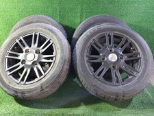 cerchi lega aixam usato cerchi lega aixam usato  Qualiano