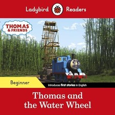 Ladybird readers beginner for sale  UK