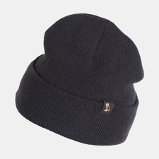 Small beanie größe gebraucht kaufen  Versand nach Germany