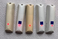 Wireless eaton cooper for sale Wireless eaton cooper for sale  DARTFORD