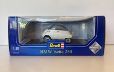 Revell 08845 modellauto gebraucht kaufen  Sömmerda