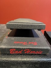 Morley classic bad for sale  Naples