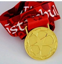 2005 champions league for sale  LONDONDERRY