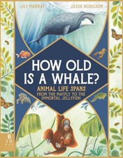 Old whale animal for sale  NOTTINGHAM
