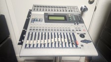 Yamaha 01v channel for sale  Santa Monica