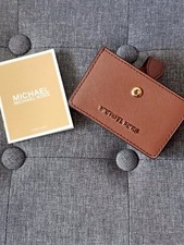 michael kors jet set travel gebraucht kaufen  Deutschland