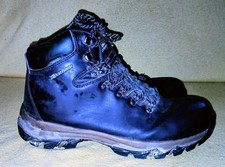 Mens karrimor mendip for sale Mens karrimor mendip for sale  BRISTOL