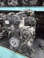 Volvo XC90 XC60 S60 V60 2.0L B420T10 motor desencapado MHEV gasolina híbrida 2017-2024 B5 comprar usado  Enviando para Brazil