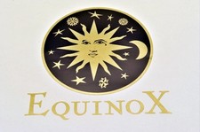 mini equinox for sale mini equinox for sale TENBURY WELLS
