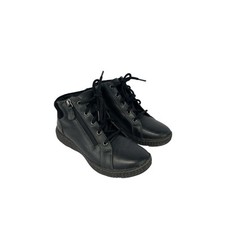 Clarks women caroline for sale  Deerfield Beach