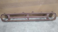dodge truck grill for sale dodge truck grill for sale Moro