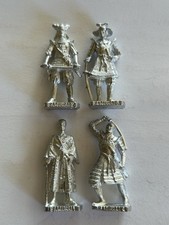 Samurai zink gebraucht kaufen  München