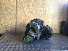 480357 schaltgetriebe golf gebraucht kaufen  Metzingen
