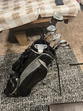 Zevo left handed for sale  Moorestown