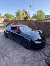 Audi mk2 3.2 for sale  TIDWORTH