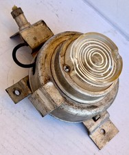 Vintage pontiac reel for sale  Scottsdale