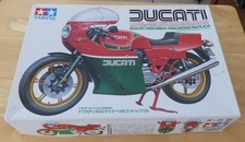 Tamiya ducati 900 for sale  ANDOVER