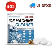 New ice machine for sale  Chino Hills