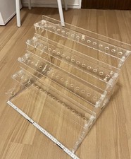 koralle aquarium gebraucht kaufen koralle aquarium gebraucht kaufen Hamburg