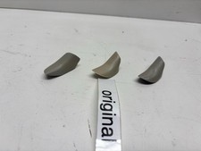 Audi säule sonnenrollo gebraucht kaufen  Wallenhorst