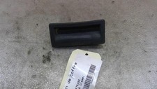 Bouton coffre audi d'occasion  Athis-Mons