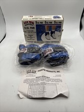 Pro ankle weights for sale  Cresskill