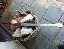 Vintage hand forged for sale  BRENTWOOD