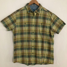 taper sleeve large for sale  Palm Coast