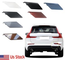 Rear bumper tow for sale  Bordentown