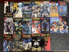 vhs tapes for sale vhs tapes for sale Grapeview