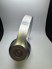 Beats dre solo3 for sale  Miami