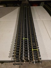 Large long scale for sale  Rutherford