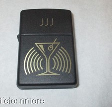 Retro zippo lighter for sale  Frankfort