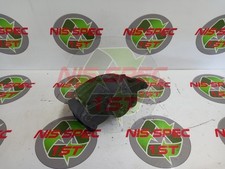 Nissan trail t32 for sale Nissan trail t32 for sale  WELSHPOOL