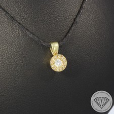 Wert 590 brillant gebraucht kaufen  Essen