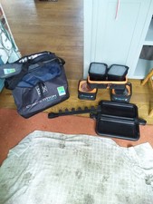 Preston innovations guru for sale Preston innovations guru for sale  PICKERING