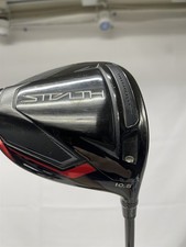 taylormade driver for sale  Sacramento
