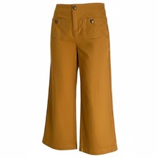 Jules leopold women for sale  Long Beach