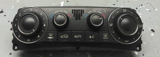 2006 2007 heater for sale  Huntsville