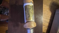 tork starter hi rc for sale tork starter hi rc for sale Andover
