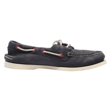 Sperry boat shoes for sale  BLACKBURN