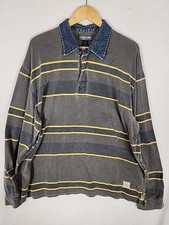 Vtg structure striped for sale  Shreveport
