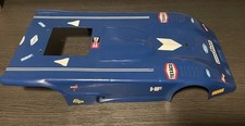 Car . 8 gebraucht kaufen  Berlin